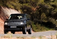 Range Rover 2010  #10