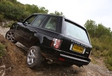 Range Rover 2010  #7