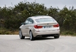 BMW 5-Reeks Gran Turismo #2