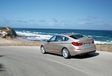 BMW 5-Reeks Gran Turismo #3