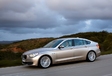 BMW 5-Reeks Gran Turismo #4