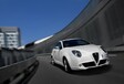 Alfa Romeo MiTo MultiAir  #5