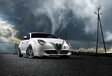Alfa Romeo MiTo MultiAir  #7