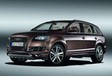 Audi Q7 3.0 TDI, BMW X5 30d, Lexus RX 450h, Mercedes ML 320 CDI, Porsche Cayenne Diesel & VW Touareg 3.0 TDI BlueMotion : Six brides à la conso #3