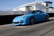 Porsche 911 Turbo  #12