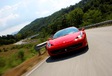 Ferrari 458 Italia #7
