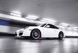Porsche 911 GT3  #3
