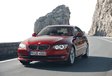 BMW 3-Reeks Coupé en Cabriolet #4