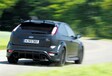 Ford Focus RS 500  #2