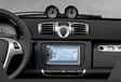 Smart Fortwo  #3