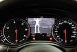 Audi A7 Sportback 3.0 TDI Quattro  #5