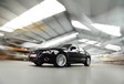 Audi A7 Sportback 3.0 TDI Quattro  #7