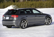 Audi RS3  #3