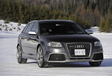 Audi RS3  #5