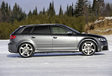Audi RS3  #6