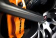 McLaren MP4-12C  #11