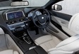 BMW 6-Reeks Cabriolet #10