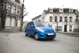 Hyundai i10 1.0 Blue Drive  #4
