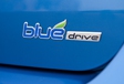 Hyundai i10 1.0 Blue Drive  #9