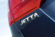 Volkswagen Jetta 1.6 TDI 105 BMT #4