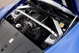 Aston Martin V8 Vantage S  #10