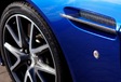 Aston Martin V8 Vantage S  #11