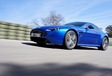 Aston Martin V8 Vantage S  #13