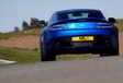 Aston Martin V8 Vantage S  #2