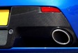 Aston Martin V8 Vantage S  #6