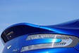 Aston Martin V8 Vantage S  #8