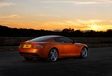 Aston Martin Virage #5