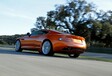 Aston Martin Virage #6