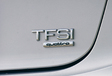 Audi A6 3.0 TFSI #5