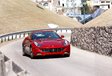 Ferrari FF #2