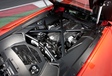 Lamborghini Aventador LP700-4 #8