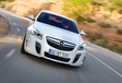 Opel Insignia OPC Unlimited #3