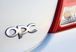 Opel Insignia OPC Unlimited #5