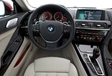 BMW 6-Reeks Coupé #10