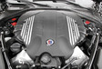 BMW Alpina B5 bi-turbo #4