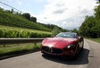 Maserati GranCabrio Sport #3