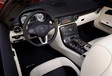 Mercedes SLS AMG Roadster #6