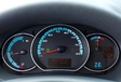 Renault Kangoo Z.E. #8