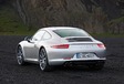 Porsche 911 #5