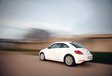 Volkswagen Beetle 1.2 TSI 105 #10