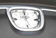 Lancia Thema 3.0 MJet 239 #7