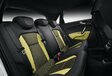 Audi A1 Sportback #3
