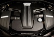 Bentley Continental GT V8 #5
