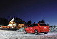 Audi RS3 #5