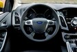 Ford Focus 1.0 Ecoboost #4