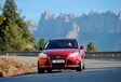 Ford Focus 1.0 Ecoboost #6